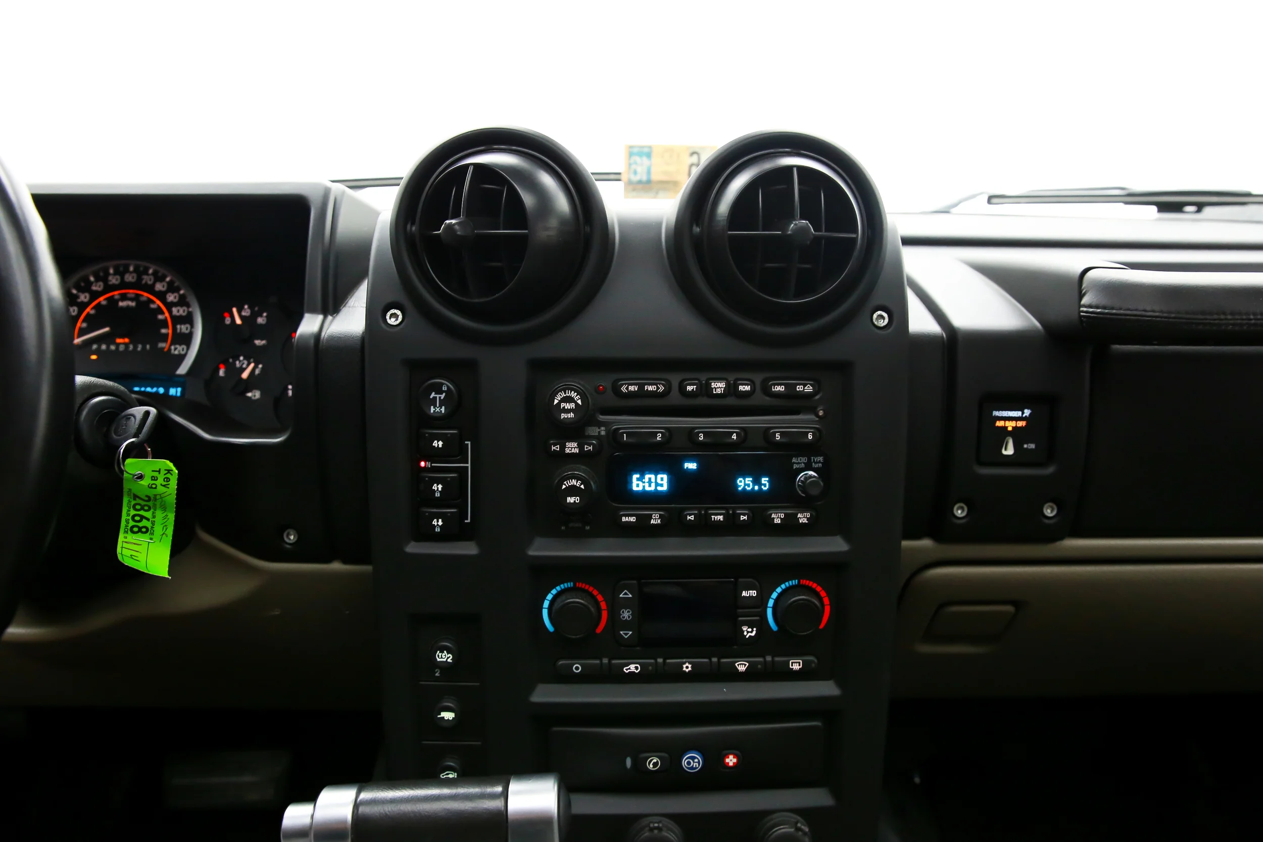 BADASS HUMMER-14.jpg
