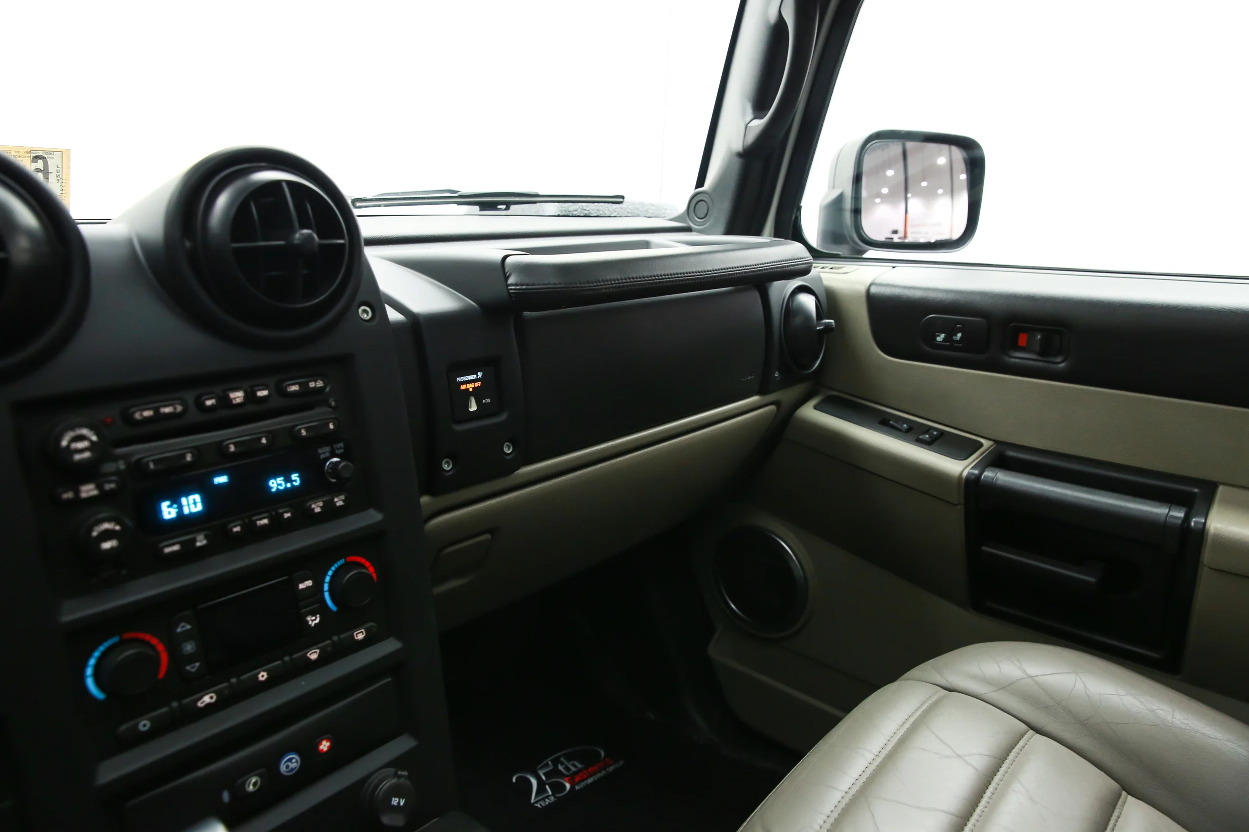 BADASS HUMMER-18.jpg