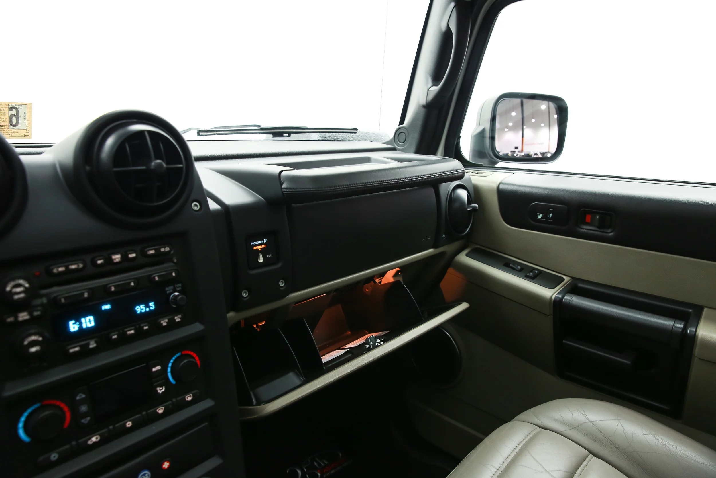 BADASS HUMMER-19.jpg