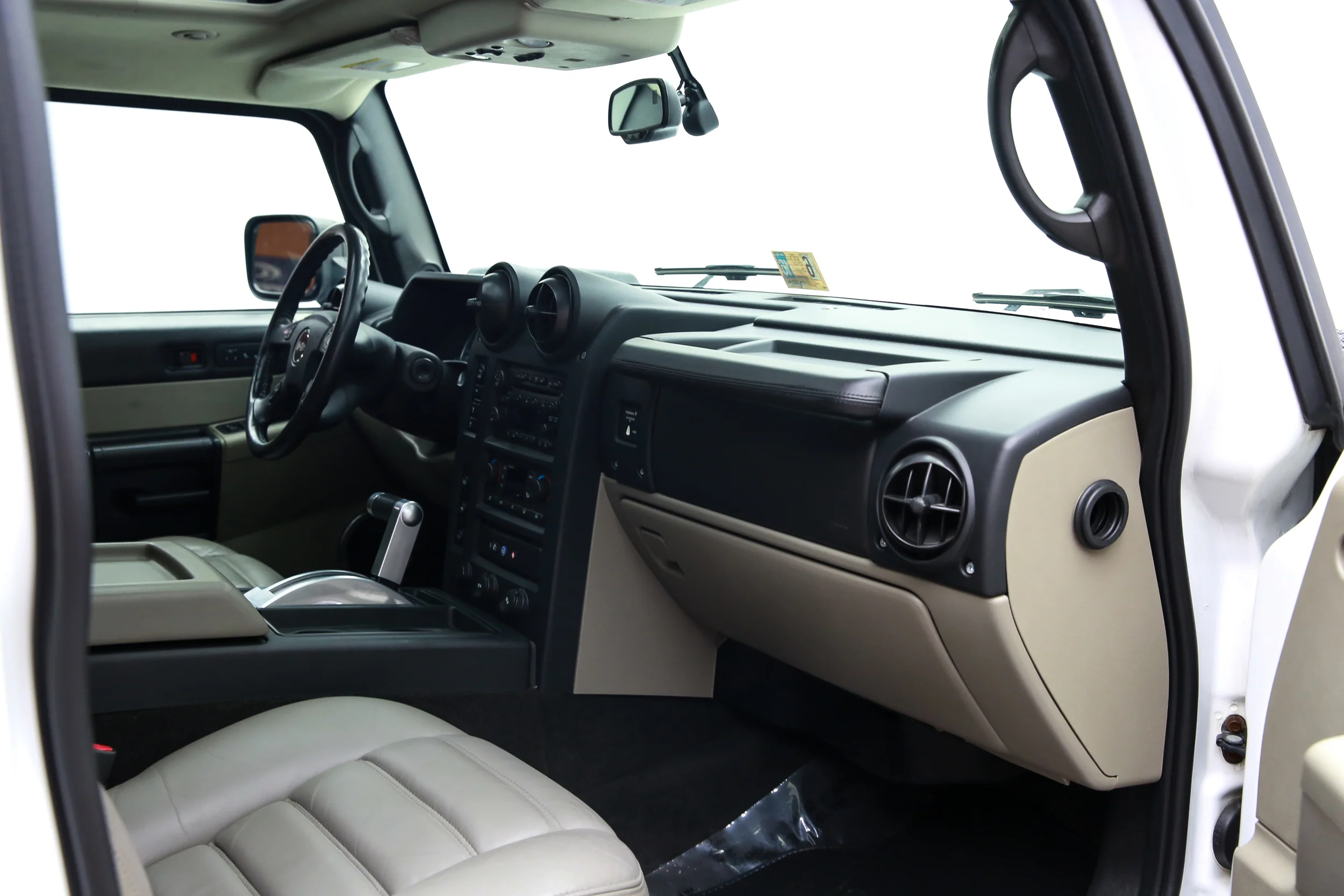 BADASS HUMMER-28.jpg