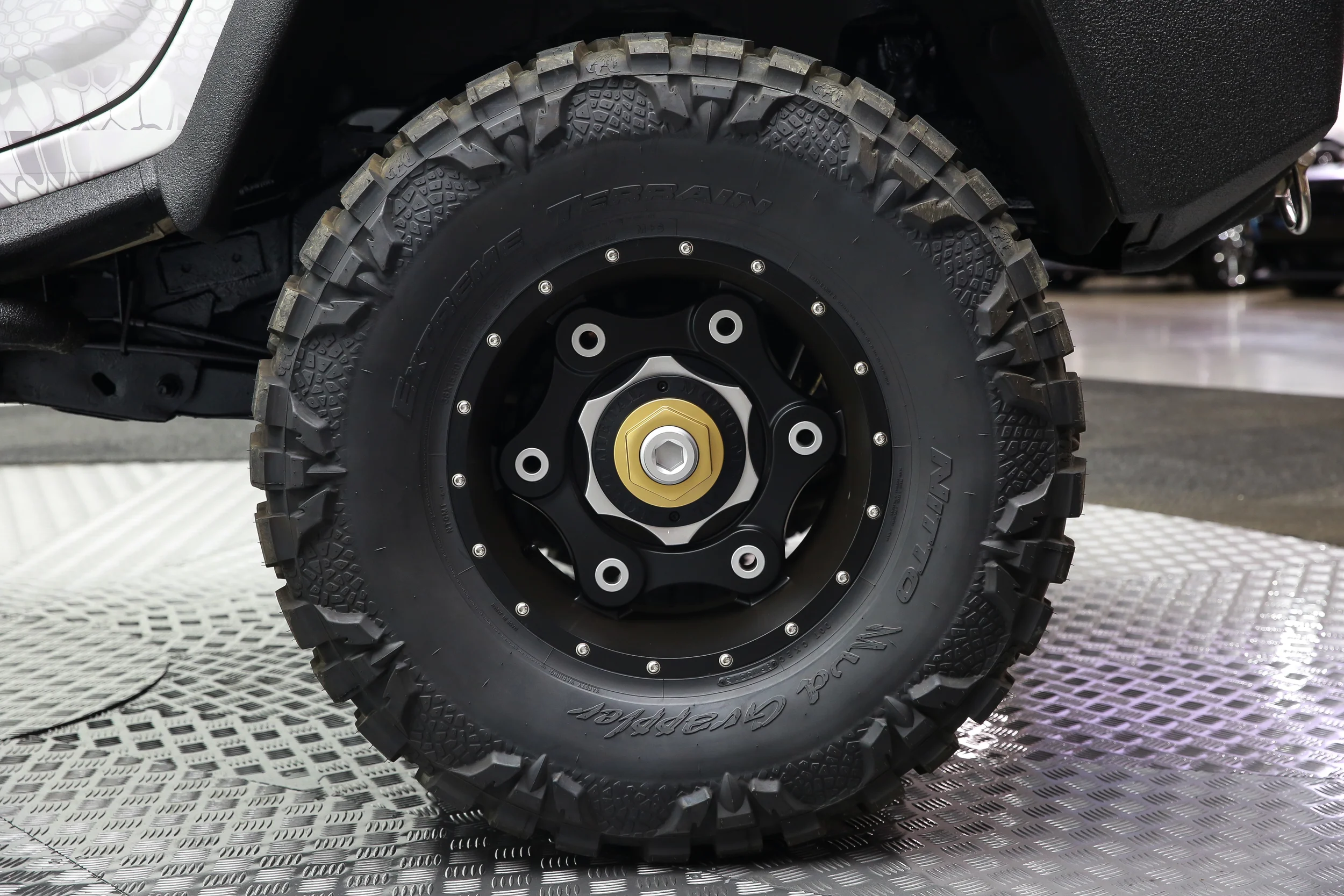 BADASS HUMMER-32.jpg