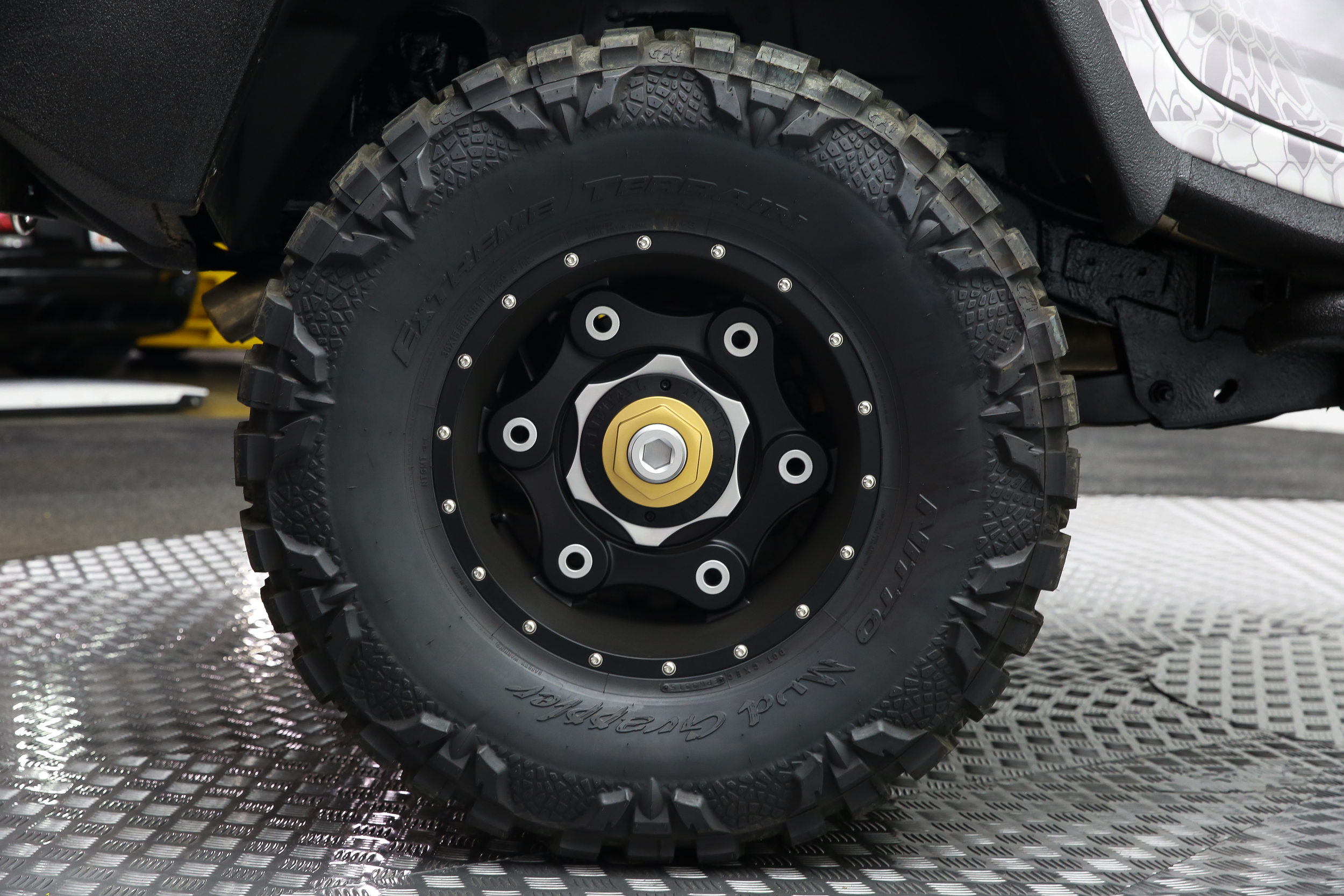 BADASS HUMMER-33.jpg