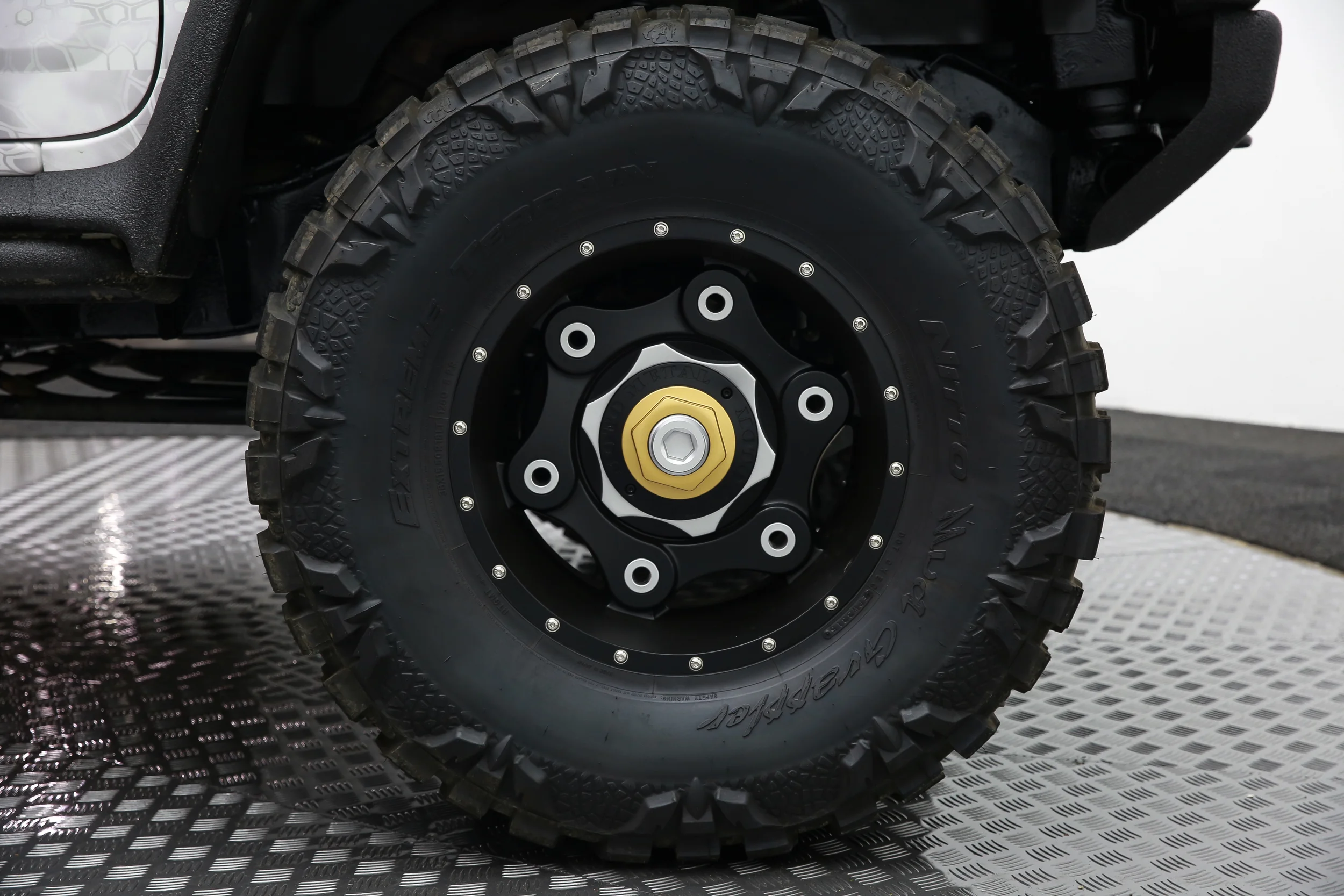 BADASS HUMMER-34.jpg
