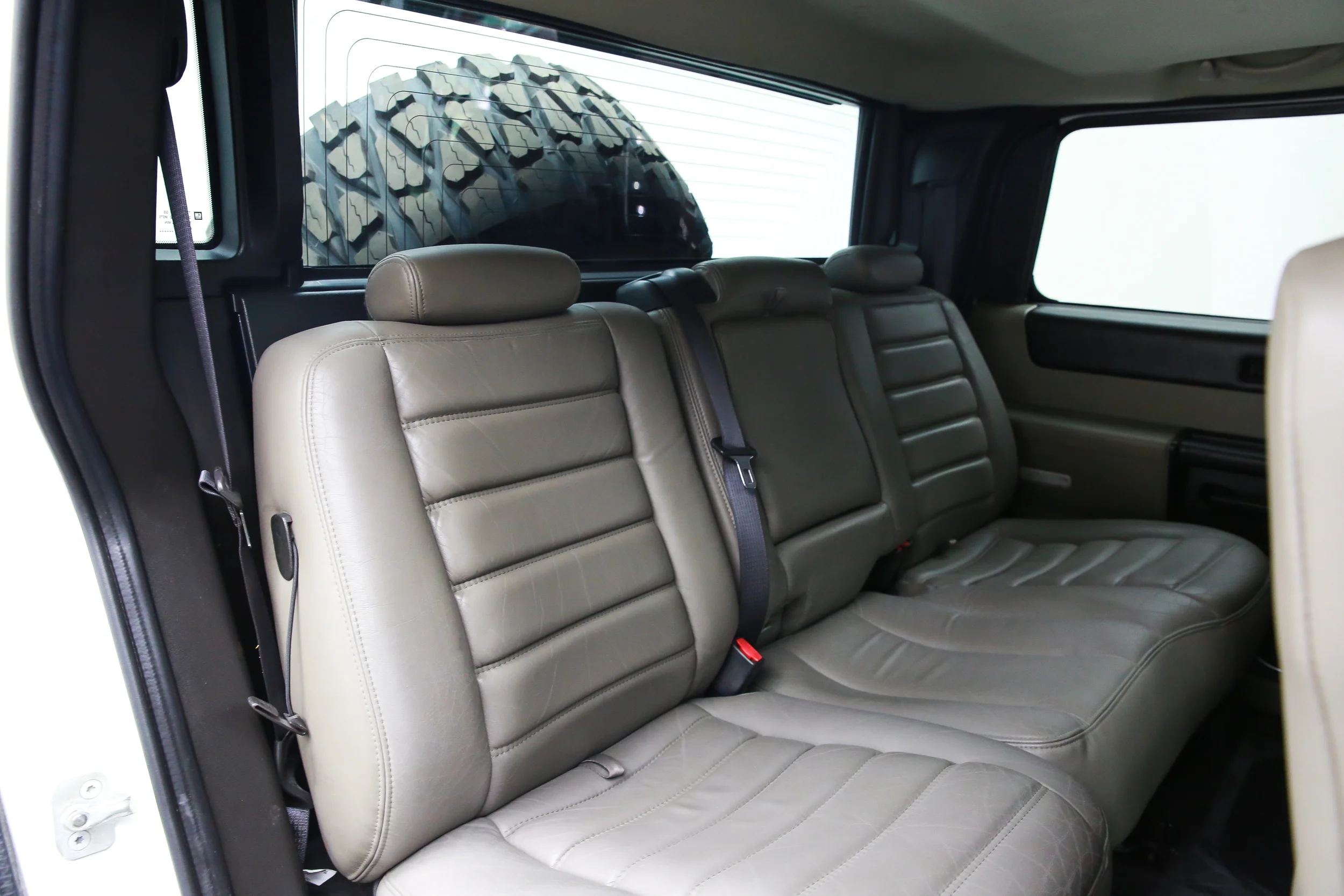 BADASS HUMMER-42.jpg