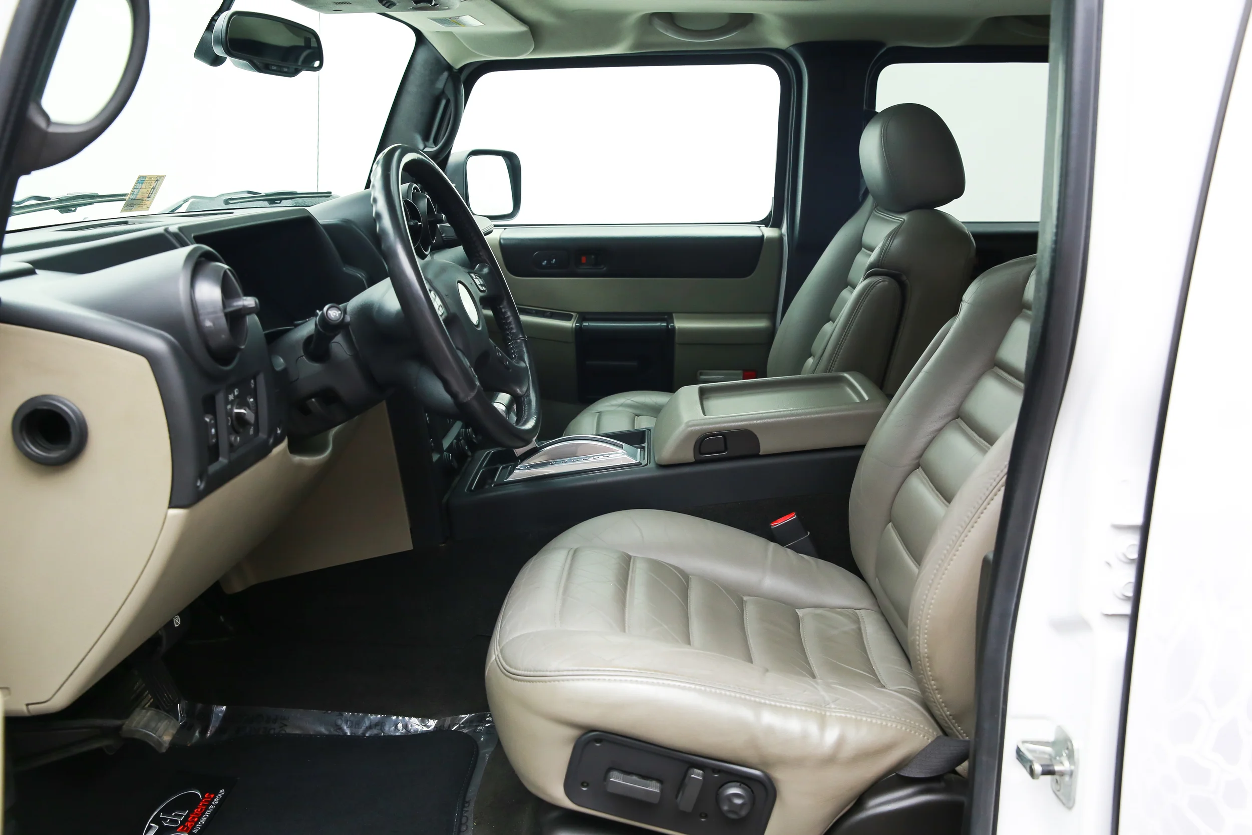 BADASS HUMMER-47.jpg