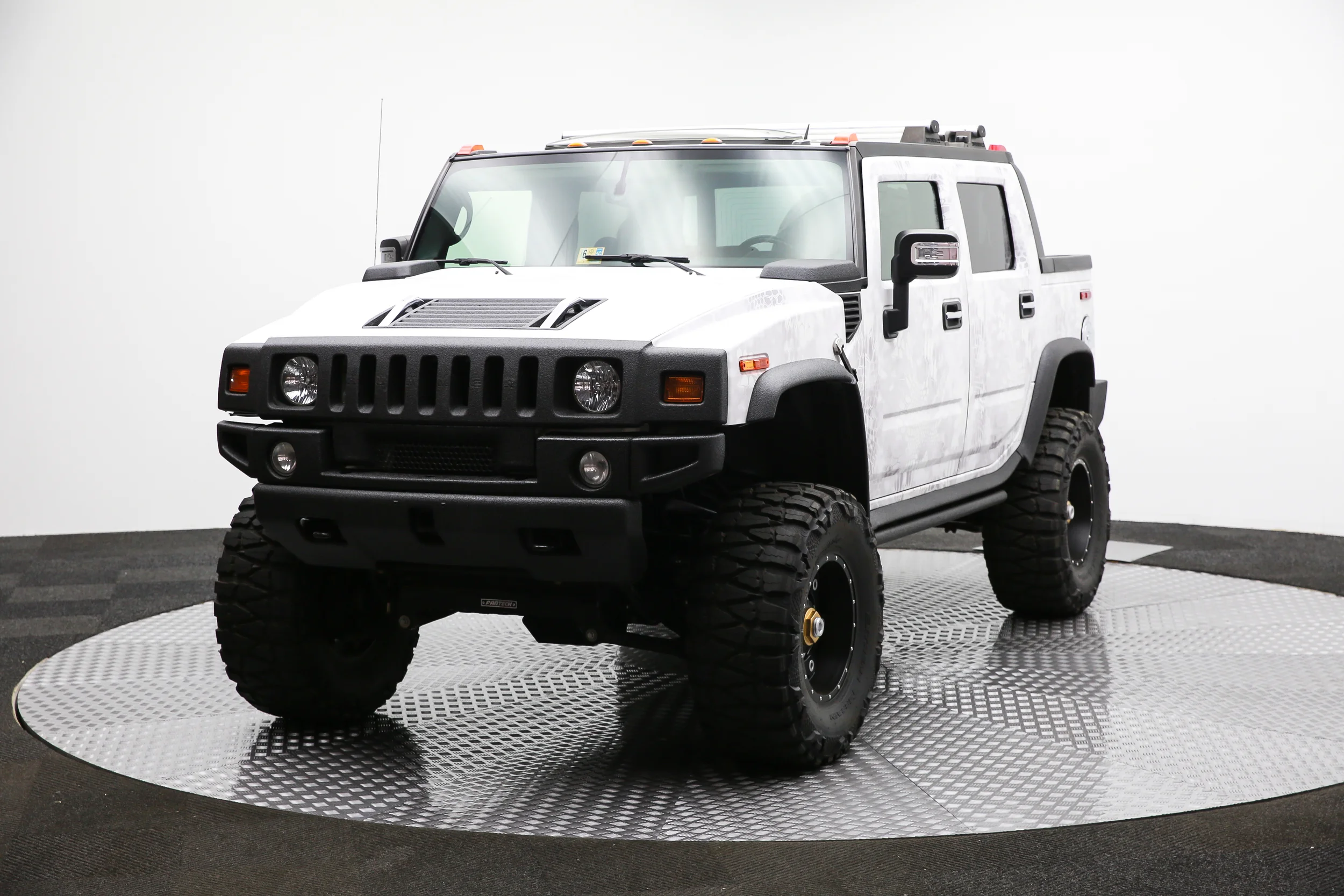 BADASS HUMMER-38.jpg