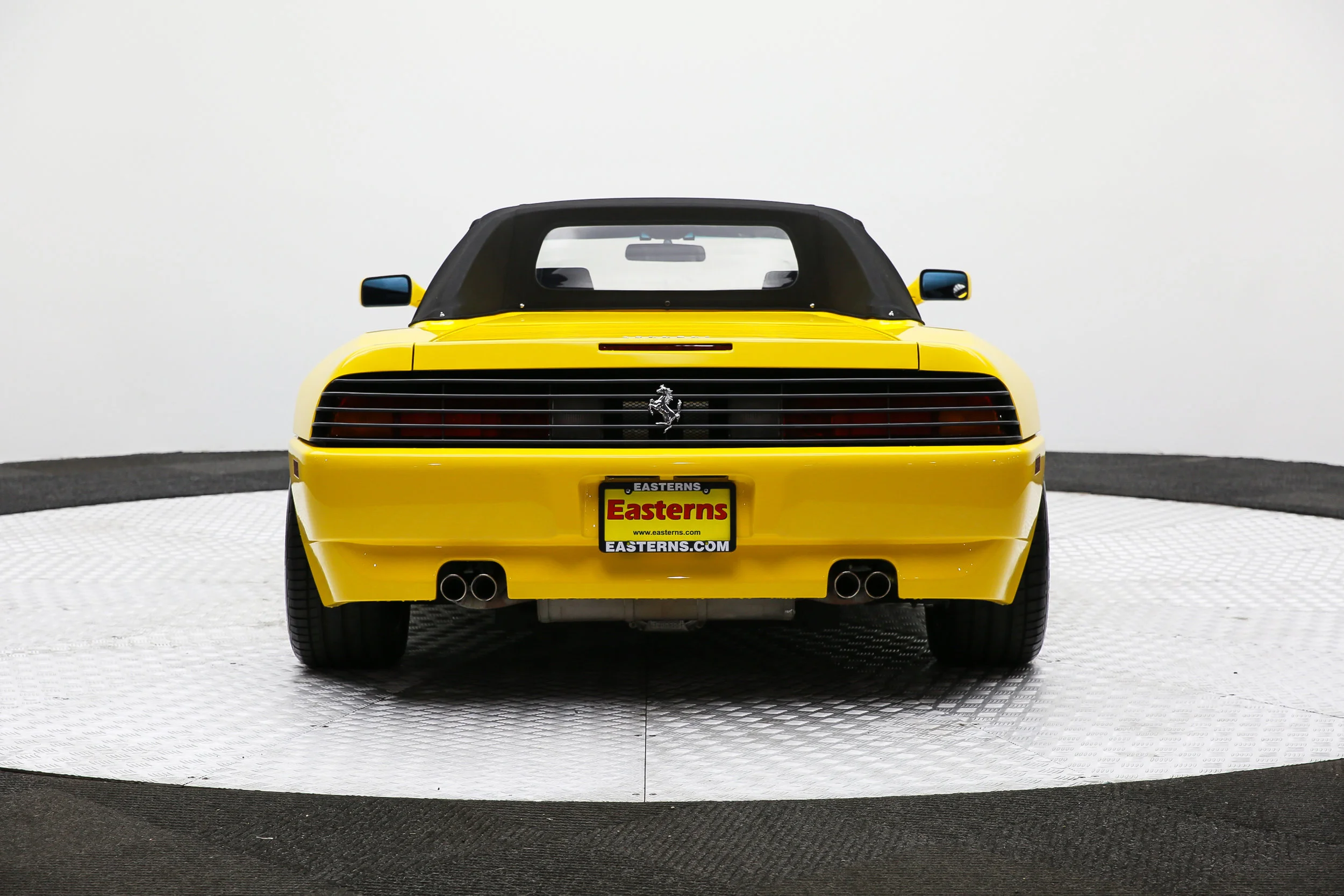 ROBERT_BASSAM_FERRARI_348_SPIDER_1995_YELLOW (2).jpg
