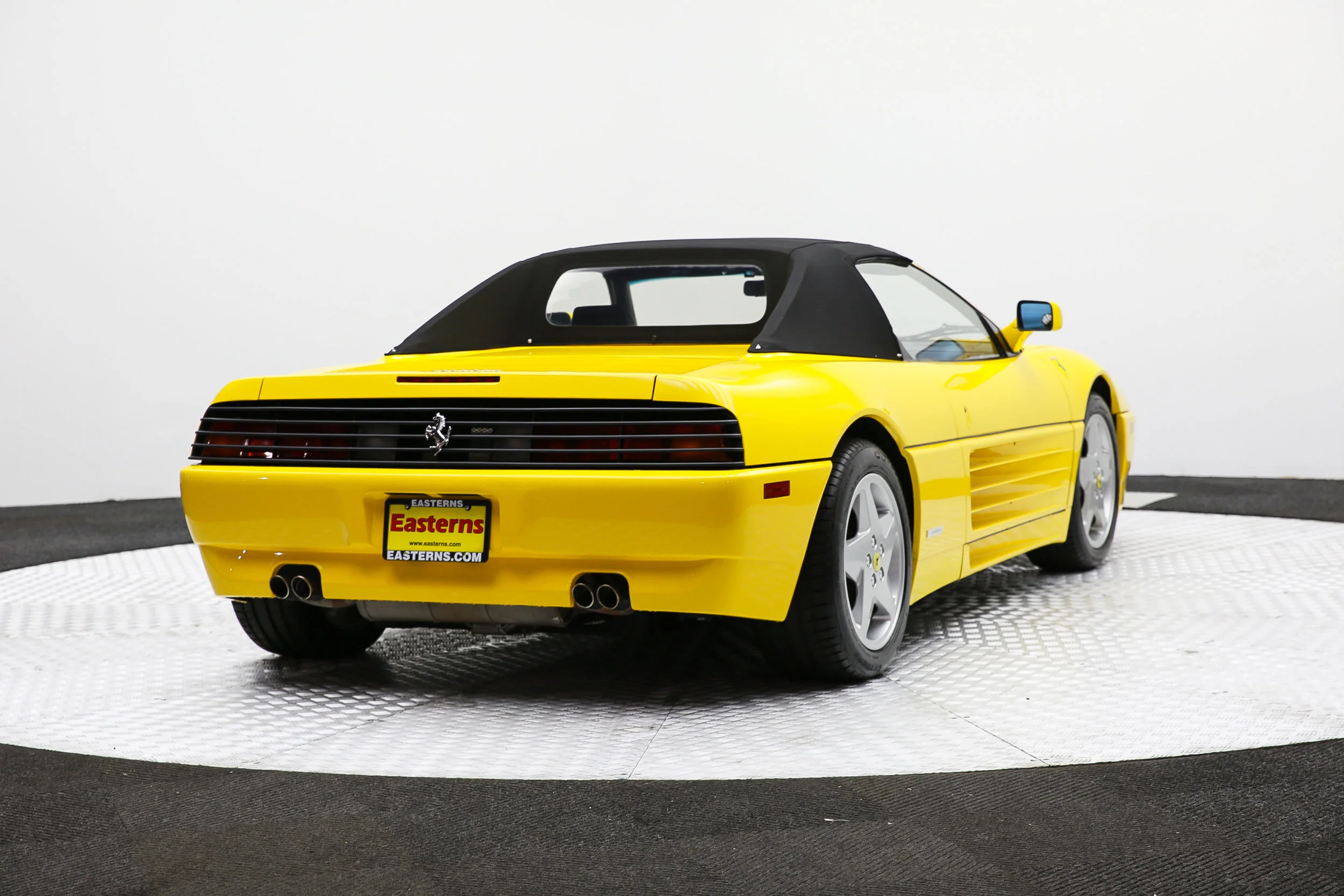 ROBERT_BASSAM_FERRARI_348_SPIDER_1995_YELLOW (1).jpg
