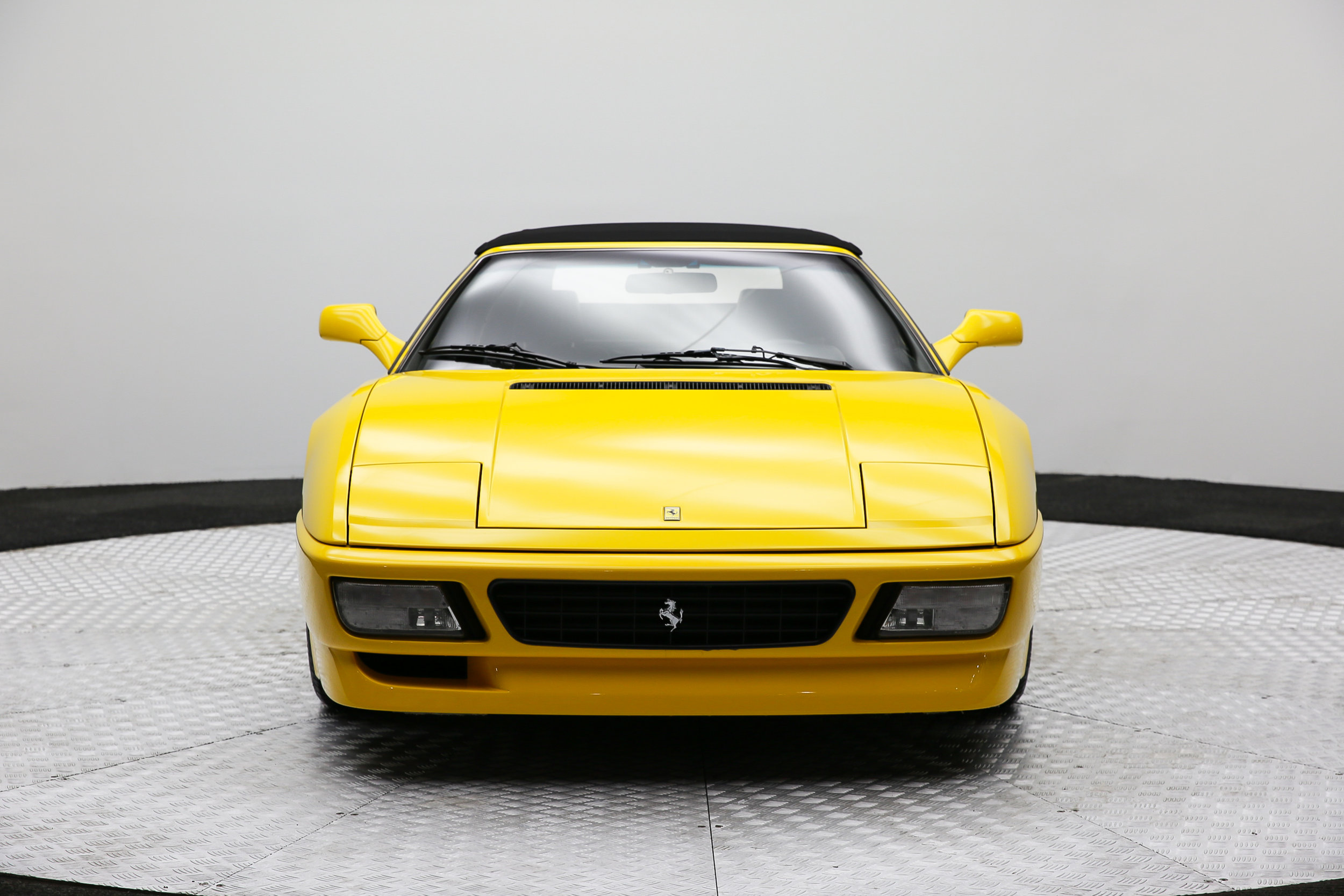 ROBERT_BASSAM_FERRARI_348_SPIDER_1995_YELLOW (45).jpg