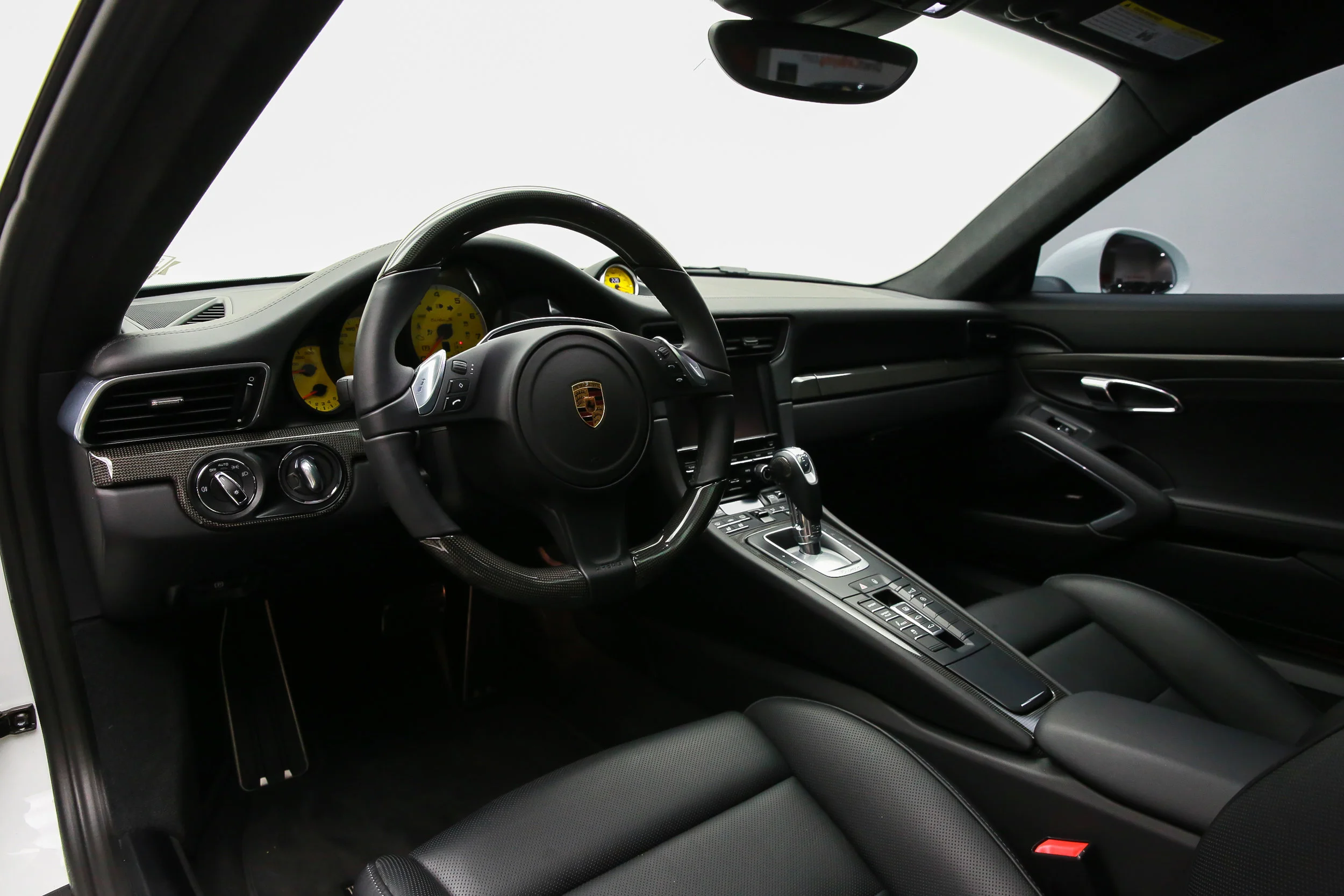 ROBERT_BASSAM_PORSCHE_911_TURBO_S_2014_WHITE (7).jpg