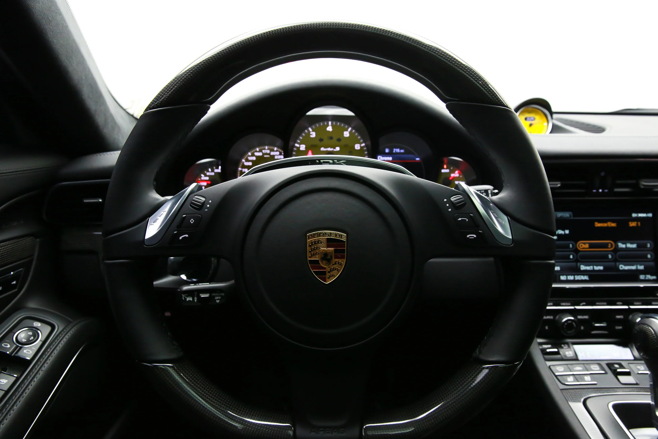 ROBERT_BASSAM_PORSCHE_911_TURBO_S_2014_WHITE (11).jpg