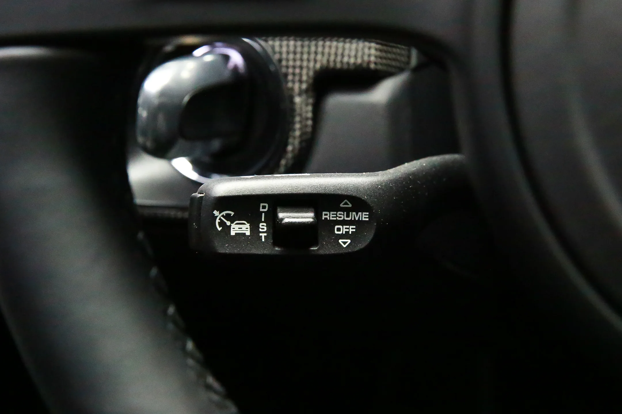 ROBERT_BASSAM_PORSCHE_911_TURBO_S_2014_WHITE (14).jpg
