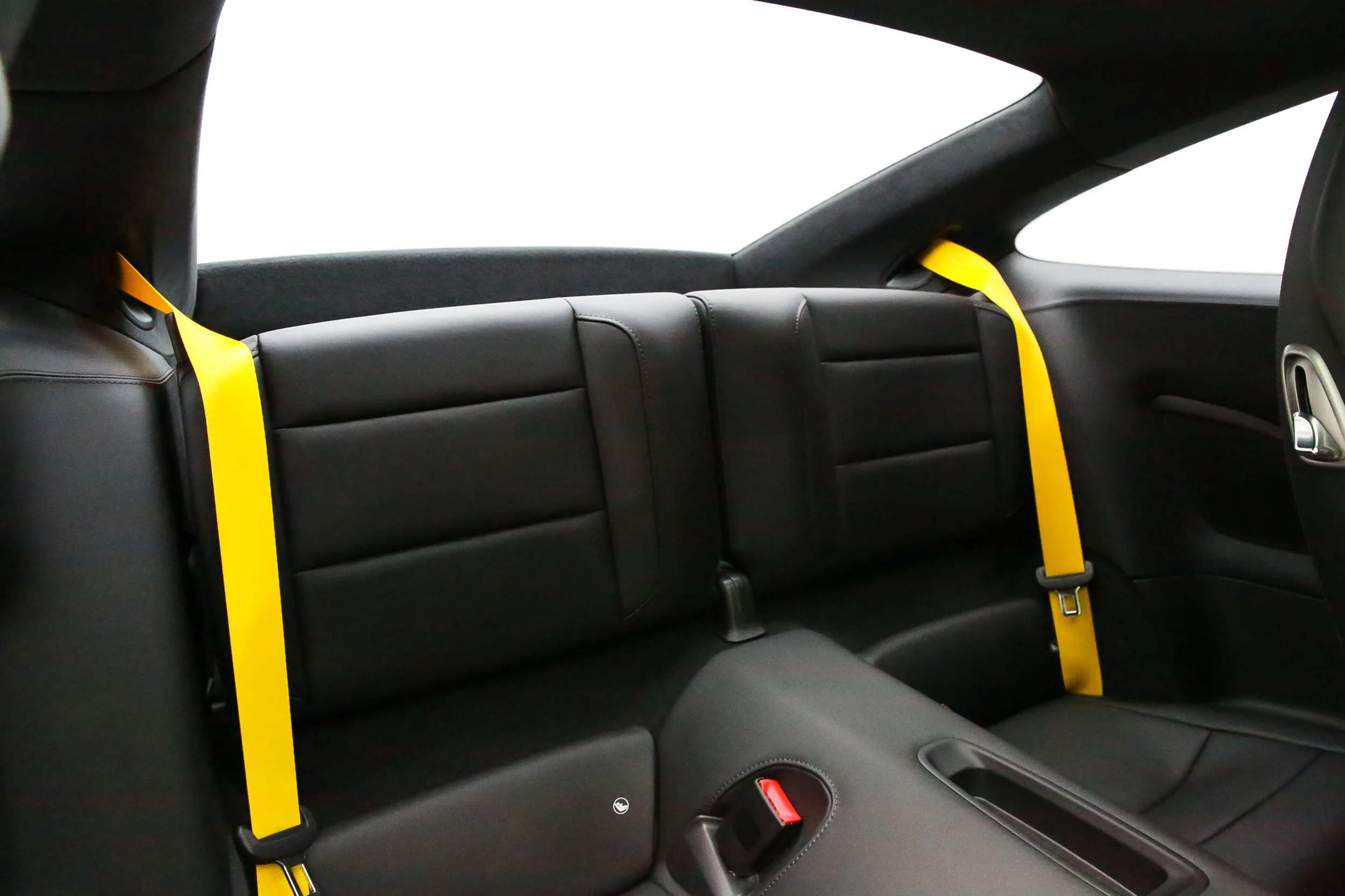 ROBERT_BASSAM_PORSCHE_911_TURBO_S_2014_WHITE (51).jpg