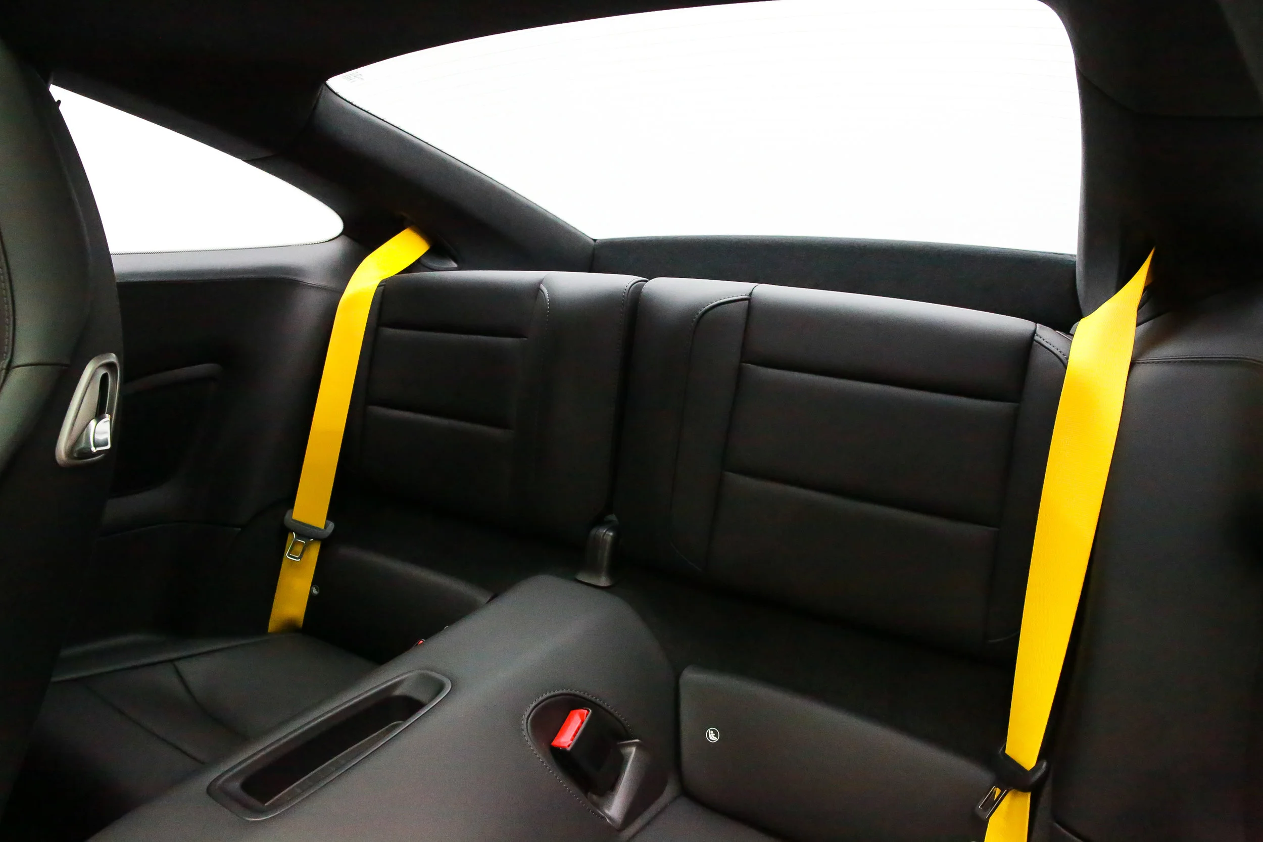 ROBERT_BASSAM_PORSCHE_911_TURBO_S_2014_WHITE (52).jpg