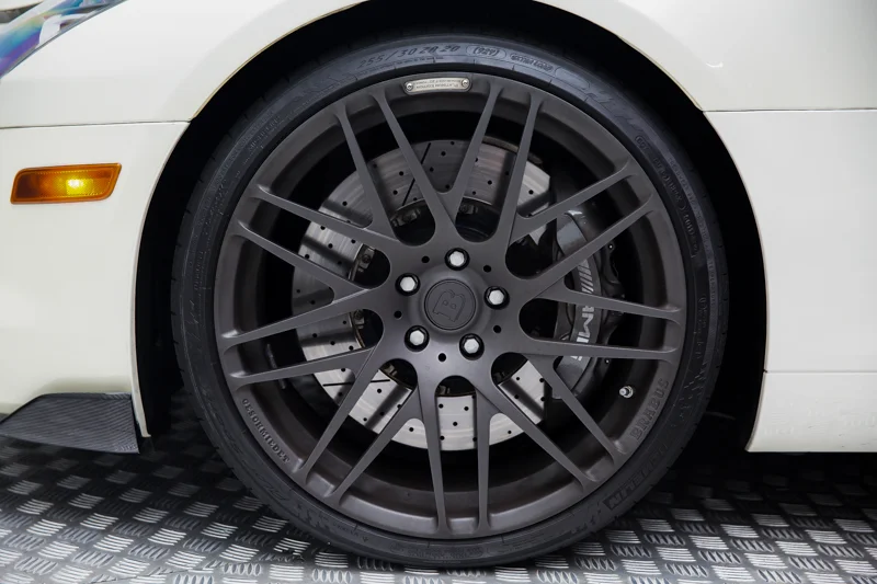 ROBERT_BASSAM_MERCEDES_SLS_AMG_WHITE_2011 (20).jpg