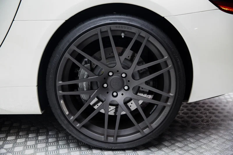 ROBERT_BASSAM_MERCEDES_SLS_AMG_WHITE_2011 (22).jpg