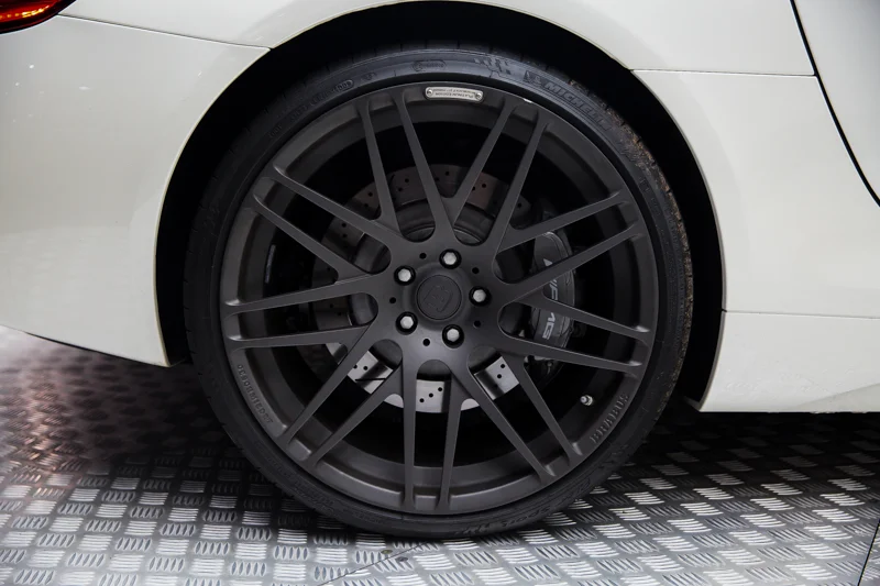ROBERT_BASSAM_MERCEDES_SLS_AMG_WHITE_2011 (26).jpg