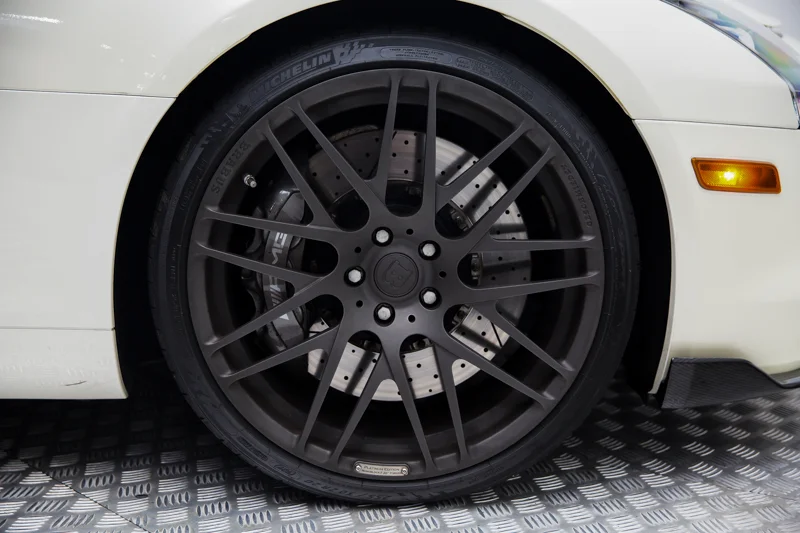 ROBERT_BASSAM_MERCEDES_SLS_AMG_WHITE_2011 (29).jpg