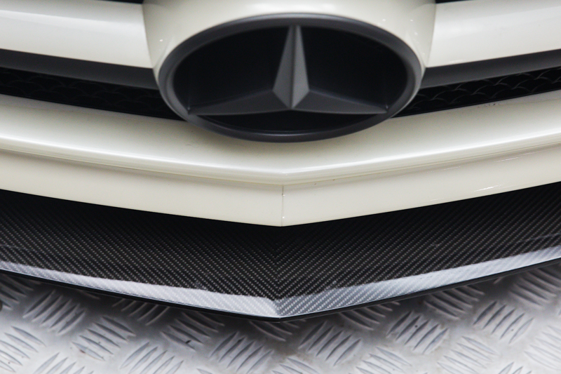 ROBERT_BASSAM_MERCEDES_SLS_AMG_WHITE_2011 (41).jpg