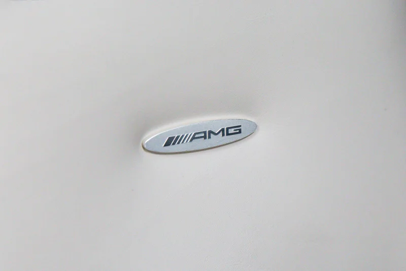 ROBERT_BASSAM_MERCEDES_SLS_AMG_WHITE_2011 (44).jpg