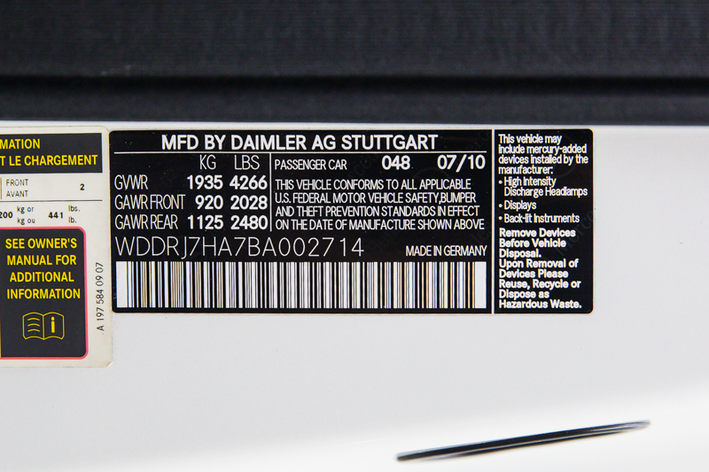 ROBERT_BASSAM_MERCEDES_SLS_AMG_WHITE_2011 (47).jpg