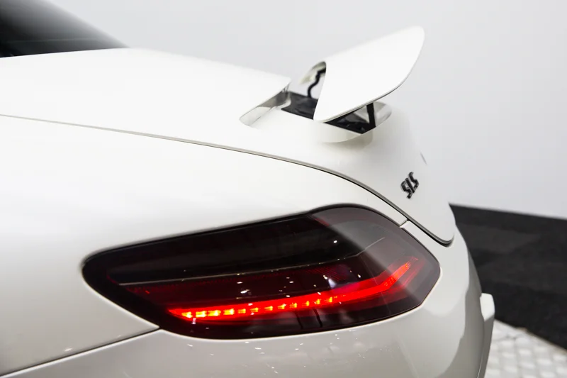 ROBERT_BASSAM_MERCEDES_SLS_AMG_WHITE_2011 (50).jpg