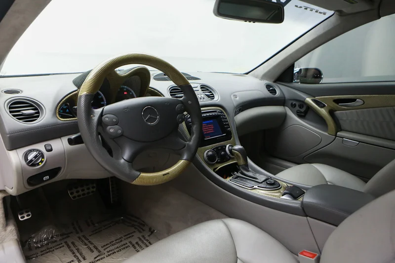 ROBERT_BASSAM_MERCEDES_BENZ_SL600_RENNTECH_2004_CHROME (43).jpg