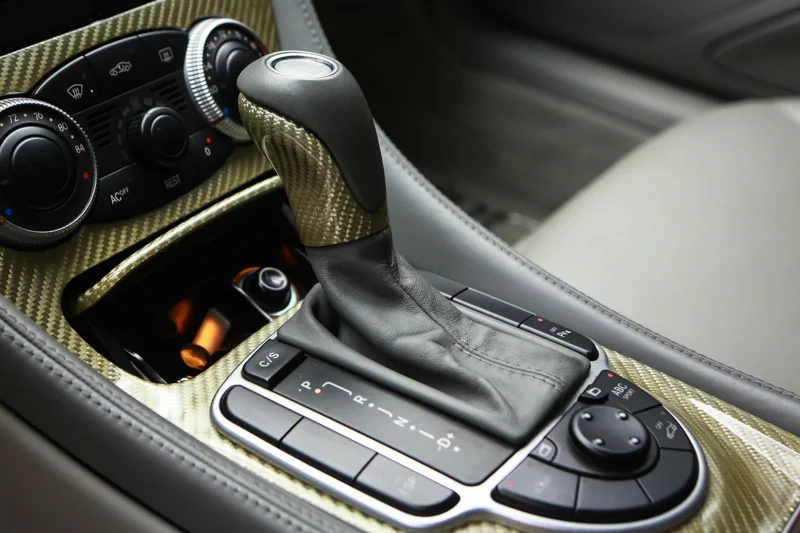 ROBERT_BASSAM_MERCEDES_BENZ_SL600_RENNTECH_2004_CHROME (44).jpg