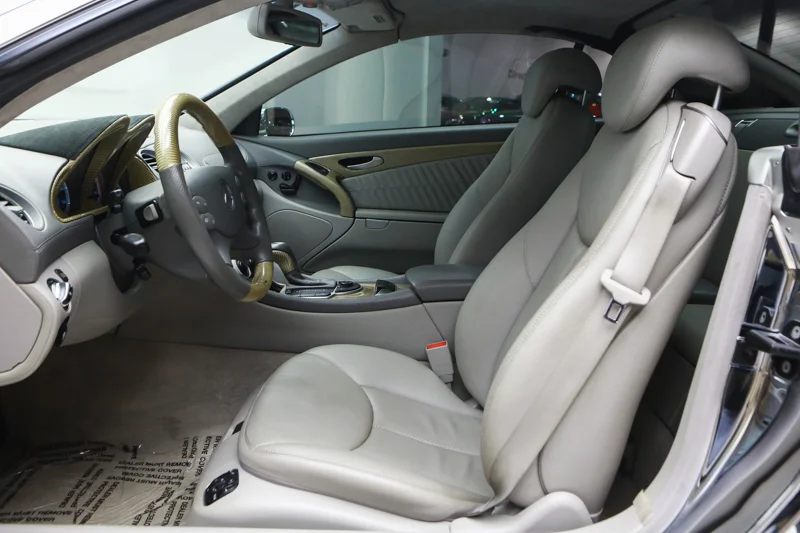 ROBERT_BASSAM_MERCEDES_BENZ_SL600_RENNTECH_2004_CHROME (45).jpg