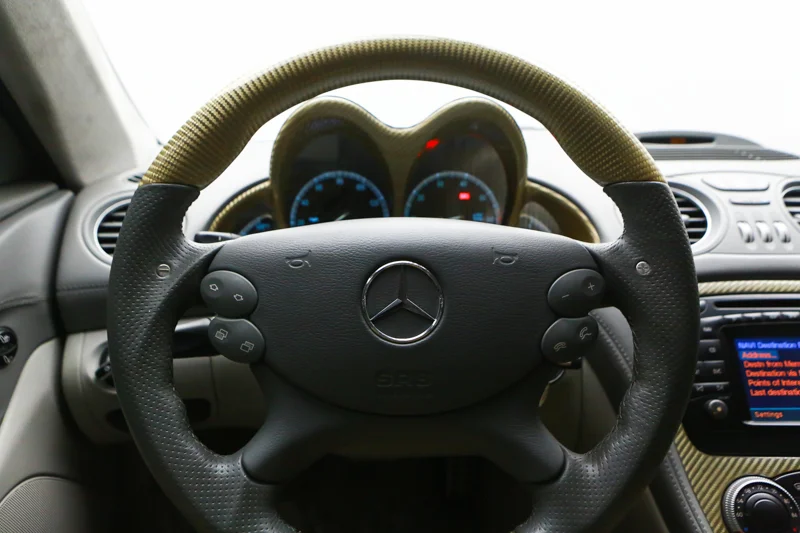 ROBERT_BASSAM_MERCEDES_BENZ_SL600_RENNTECH_2004_CHROME (46).jpg
