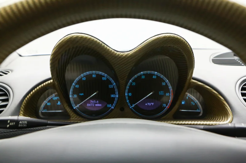 ROBERT_BASSAM_MERCEDES_BENZ_SL600_RENNTECH_2004_CHROME (4).jpg