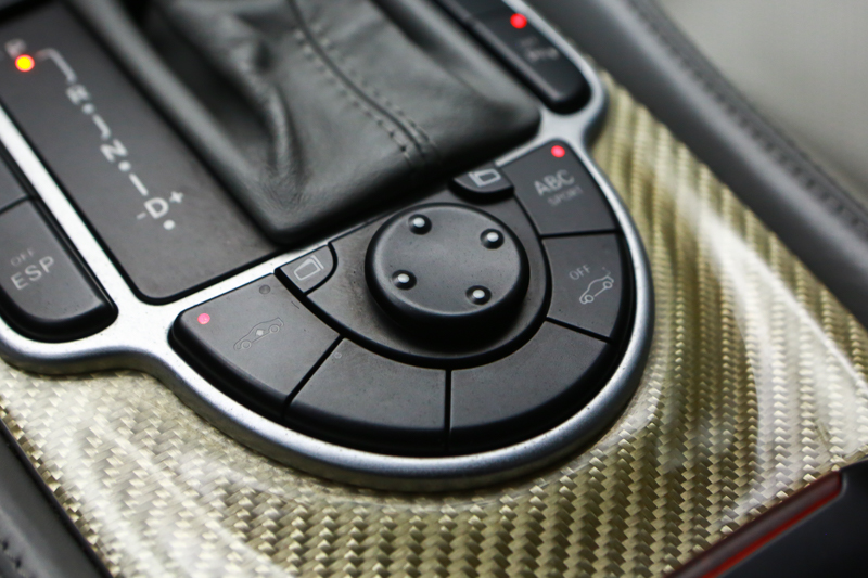 ROBERT_BASSAM_MERCEDES_BENZ_SL600_RENNTECH_2004_CHROME (10).jpg