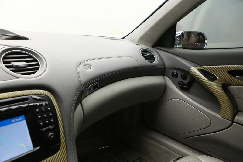 ROBERT_BASSAM_MERCEDES_BENZ_SL600_RENNTECH_2004_CHROME (13).jpg