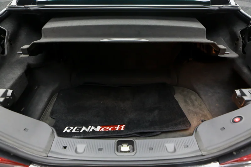 ROBERT_BASSAM_MERCEDES_BENZ_SL600_RENNTECH_2004_CHROME (16).jpg