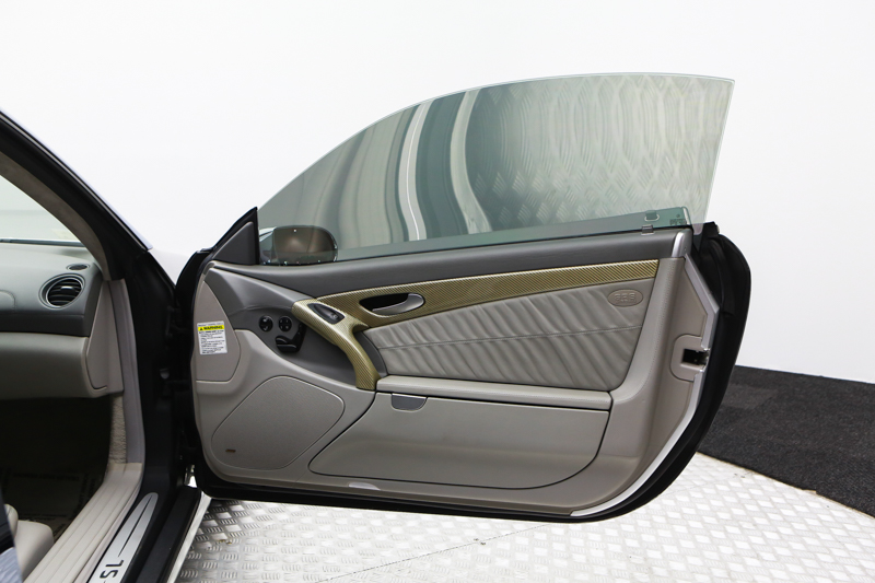 ROBERT_BASSAM_MERCEDES_BENZ_SL600_RENNTECH_2004_CHROME (17).jpg