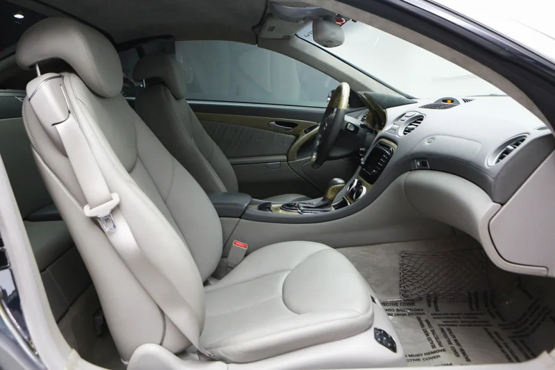 ROBERT_BASSAM_MERCEDES_BENZ_SL600_RENNTECH_2004_CHROME (19).jpg
