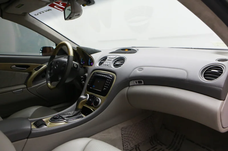 ROBERT_BASSAM_MERCEDES_BENZ_SL600_RENNTECH_2004_CHROME (18).jpg