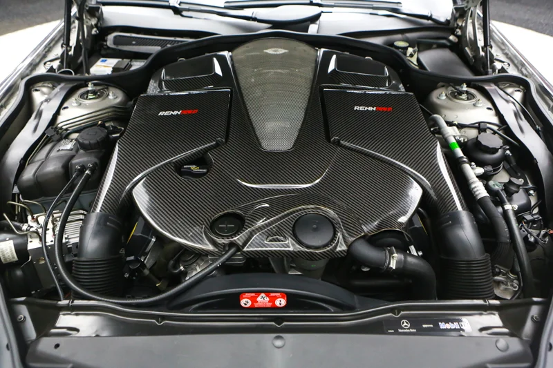 ROBERT_BASSAM_MERCEDES_BENZ_SL600_RENNTECH_2004_CHROME (21).jpg