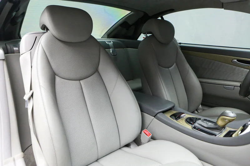 ROBERT_BASSAM_MERCEDES_BENZ_SL600_RENNTECH_2004_CHROME (27).jpg