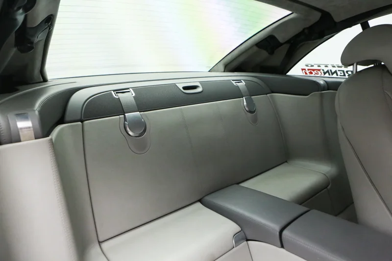 ROBERT_BASSAM_MERCEDES_BENZ_SL600_RENNTECH_2004_CHROME (28).jpg