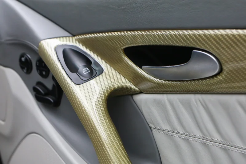 ROBERT_BASSAM_MERCEDES_BENZ_SL600_RENNTECH_2004_CHROME (29).jpg