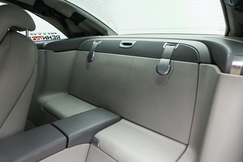 ROBERT_BASSAM_MERCEDES_BENZ_SL600_RENNTECH_2004_CHROME (31).jpg