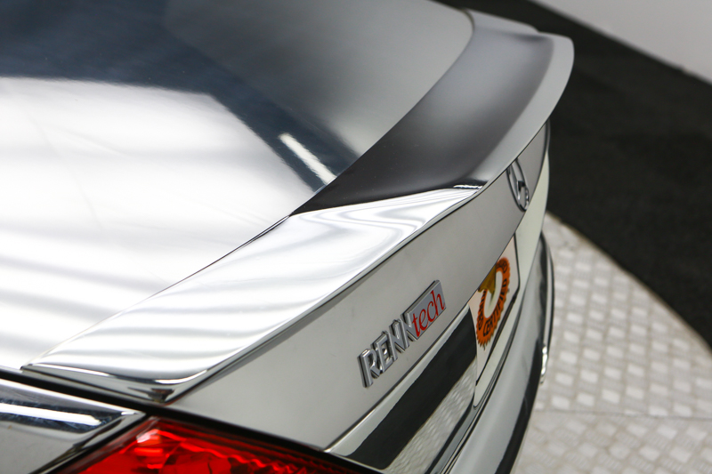ROBERT_BASSAM_MERCEDES_BENZ_SL600_RENNTECH_2004_CHROME (30).jpg