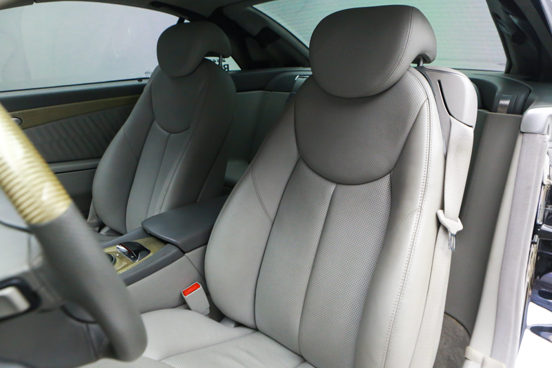 ROBERT_BASSAM_MERCEDES_BENZ_SL600_RENNTECH_2004_CHROME (32).jpg