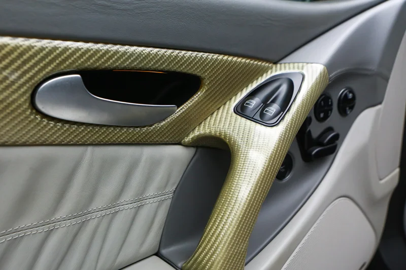 ROBERT_BASSAM_MERCEDES_BENZ_SL600_RENNTECH_2004_CHROME (34).jpg