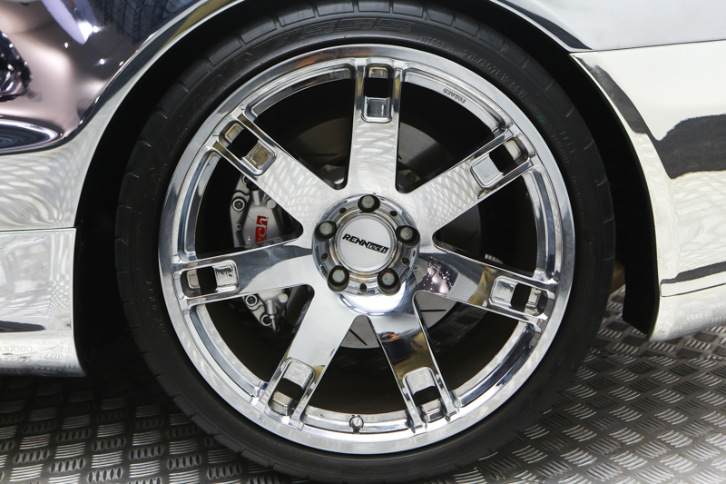 ROBERT_BASSAM_MERCEDES_BENZ_SL600_RENNTECH_2004_CHROME (36).jpg