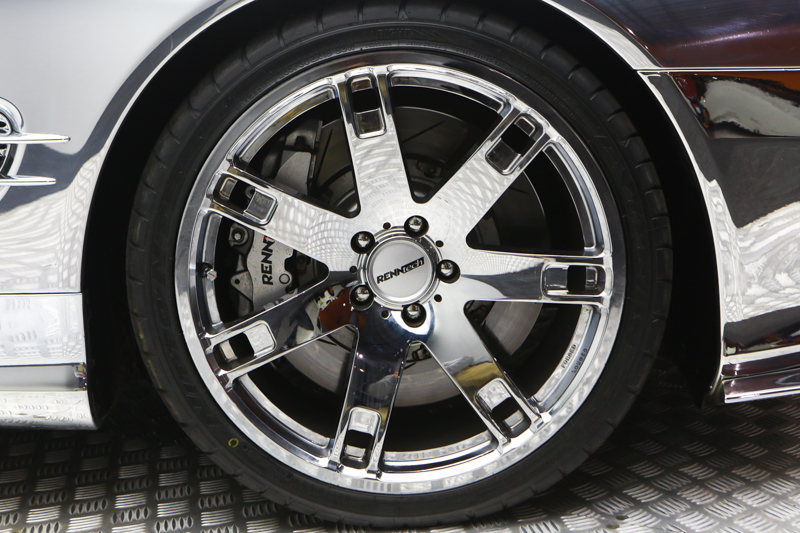 ROBERT_BASSAM_MERCEDES_BENZ_SL600_RENNTECH_2004_CHROME (38).jpg