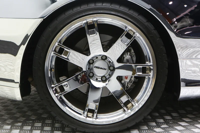 ROBERT_BASSAM_MERCEDES_BENZ_SL600_RENNTECH_2004_CHROME (39).jpg