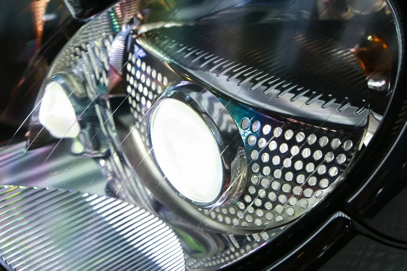 ROBERT_BASSAM_MERCEDES_BENZ_SL600_RENNTECH_2004_CHROME (42).jpg