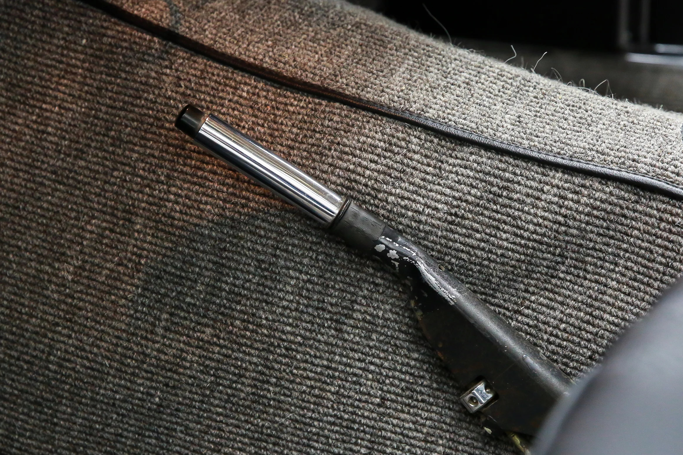 ROBERT_BASSAM_MERCEDES_230SL_WHITE (44).jpg